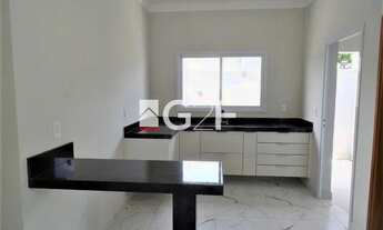 Imagem 3: Casa a venda no Parque Olívio Franceschini