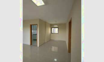 Imagem 2: Ao lado parque Mãe Bonifacia!