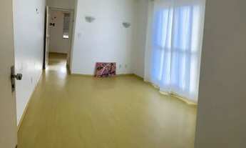 Imagem 6: Aluguel Apartamento