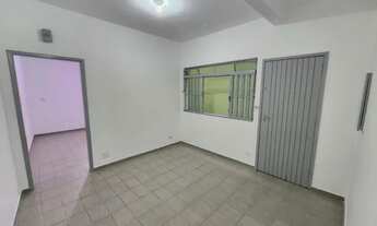 Imagem: Casa com 1 dormitório para alugar, 70 m²