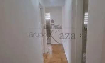 Imagem 5: Apartamento Padrão em São Paulo