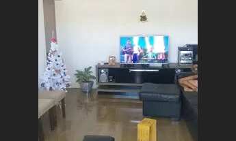 Imagem 2: Linda Casa Bairro Bom Sussego em Neves. Venda ou troca