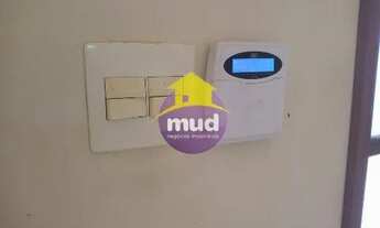 Imagem 6: Casa para para aluguel no bairro PARQUE SAO MIGUEL, em São José do Rio Preto - SP