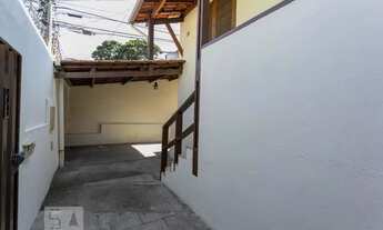 Imagem 7: Casa para Aluguel - Lagoinha, 3 Quartos, 270 m2