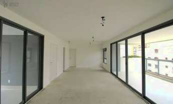 Imagem 4: Apartamento novo, nunca habitado, Klabin, 165 metros