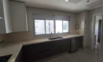 Imagem 3: Apartamento à venda no bairro Barra da Tijuca - Rio de Janeiro/RJ