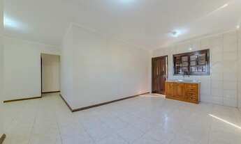 Imagem 4: Casa Residencial/Sobrado para aluguel, 3 quartos, 1 suíte, 3 vagas, Alto Petrópolis - Port