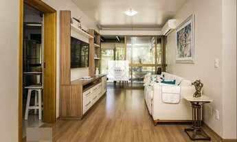 Imagem 1: Apartamento para Venda em Porto Alegre/RS