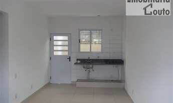 Imagem: Casas em Condomínio para venda em Mogi