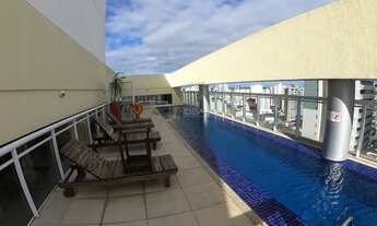 Imagem 4: Flat em Parque Tamandaré - Campos dos Goytacazes, RJ