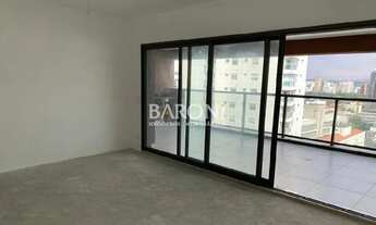 Imagem 2: São Paulo - Apartamento Padrão - Pinheiros