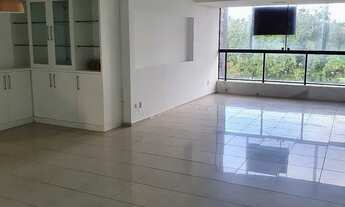 Imagem 2: Aluguel 3 quartos Piedade