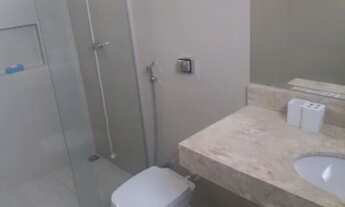 Imagem 4: Casa para venda com 121 metros quadrados com 3 quartos em Jardim São Pedro - Barueri - SP