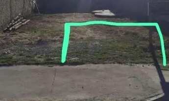 Imagem: Vendo casa em rio das ostras