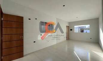 Imagem 3: CASA à venda 3 quartos 170m² na PRAIA DAS PALMEIRAS, Caraguatatuba-SP