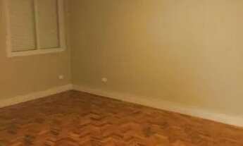 Imagem 2: Apartamento á venda com 3 dormitórios e 2 vagas, localizado na Santa Cecília