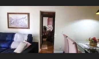 Imagem 6: APARTAMENTO ED. RENO