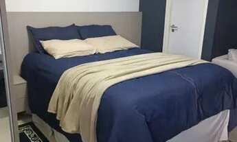 Imagem 6: FLAT EM OLINDA NO EMPRESRIAL (JAM