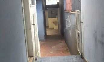 Imagem 4: Casa com 3 dormitórios para alugar, 190 m² por R$ 2.500,00/mês - Vila Pirajussara - São Pa