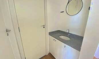 Imagem 6: Apartamento para aluguel e venda com 39 metros quadrados com 1 quarto