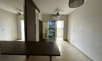 Imagem 6: APARTAMENTO RESIDENCIAL em ITU - SP, PARQUE INDUSTRIAL