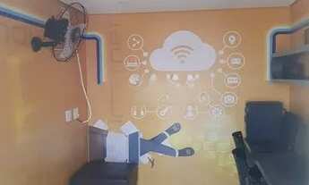 Imagem 7: Apartamento para venda com 57 metros quadrados com 3 quartos em Jardim Ipaussurama - Campi