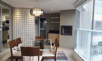 Imagem 5: Apartamento à venda em Sao Paulo