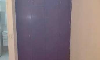 Imagem 2: Apartamento 02 dormitórios