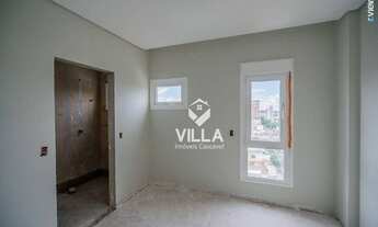 Imagem 5: Apartamento alto padrão com 4 suítes à venda, 235 m² por R$ 2.100.000 - Centro - Cascavel