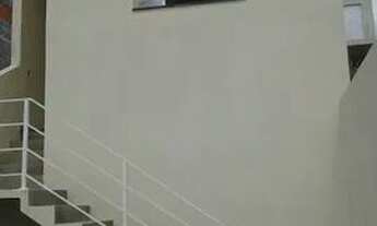 Imagem 2: Casa a venda no bairro da Planejada em Bragança Paulista-SP