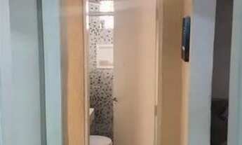 Imagem 5: Vendo casa na QR 221 Samambaia Norte R$ 198mil