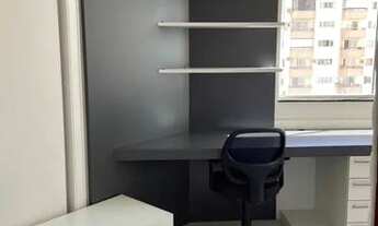 Imagem 7: Apartamento para aluguel tem 137 metros quadrados com 3 quartos centro em Balneário Cambor