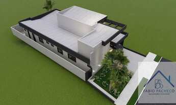 Imagem 3: Casa em Condomínio para Venda em Ribeirão Preto, Loteamento Terras de Florença, 3 dormitór