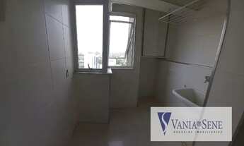 Imagem: SAO JOSE DOS CAMPOS - Residential / Apartment