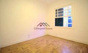 Imagem 3: Locação Apartamento 3 Dormitórios - 90 m² Cerqueira César