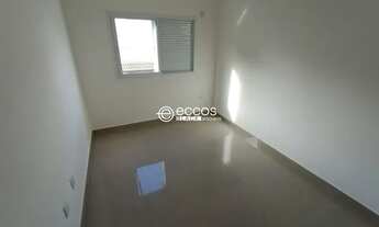 Imagem 10: CASA EM CONDOMÍNIO RESIDENCIAL em UBERLÂNDIA - MG, TUBALINA