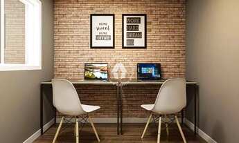 Imagem 6: COBERTURA RESIDENCIAL em São Paulo - SP, Jardim Paulista