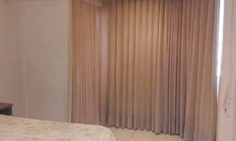 Imagem 6: Apartamento mobiliado