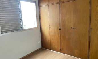 Imagem 4: SãO PAULO - Apartamento Padrão - Aclimação