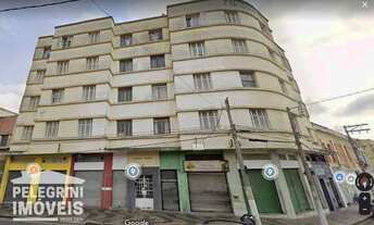 Imagem: Apartamento com 2 dormitórios, 88 m²