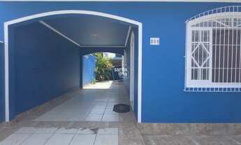 Imagem 3: 88063-251 - Casa Padrão - Campeche