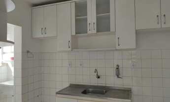 Imagem 5: Imóvel 1/4 com garagem