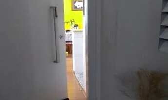 Imagem 2: APTO METALÚRGICOS OSASCO