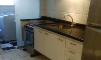 Imagem 7: APARTAMENTO 2 DORMITÓRIOS A VENDA NO MORUMBI