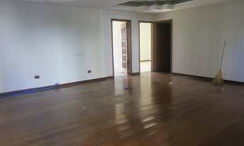 Imagem 6: MARINGÁ - APARTAMENTO PADRÃO - NOVO CENTRO