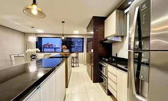 Imagem 4: APARTAMENTO COM VISTA PARA A SERRA À VENDA EM CAPÃO DA CANOA