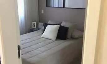 Imagem: Excelente Apartamento à venda Tatuapé