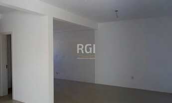 Imagem 4: Casa para Venda - 240m², 3 dormitórios, sendo 1 suites, 2 vagas - Guarujá