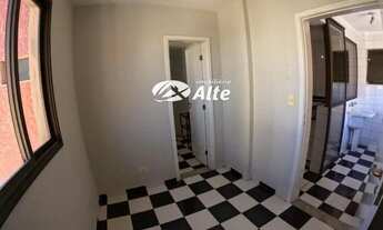 Imagem 7: Venda Apartamento com 3 dormitórios