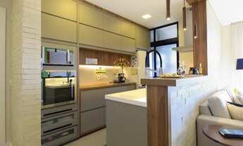 Imagem 3: Apartamento com 3 Dormitórios no Hugo Lange